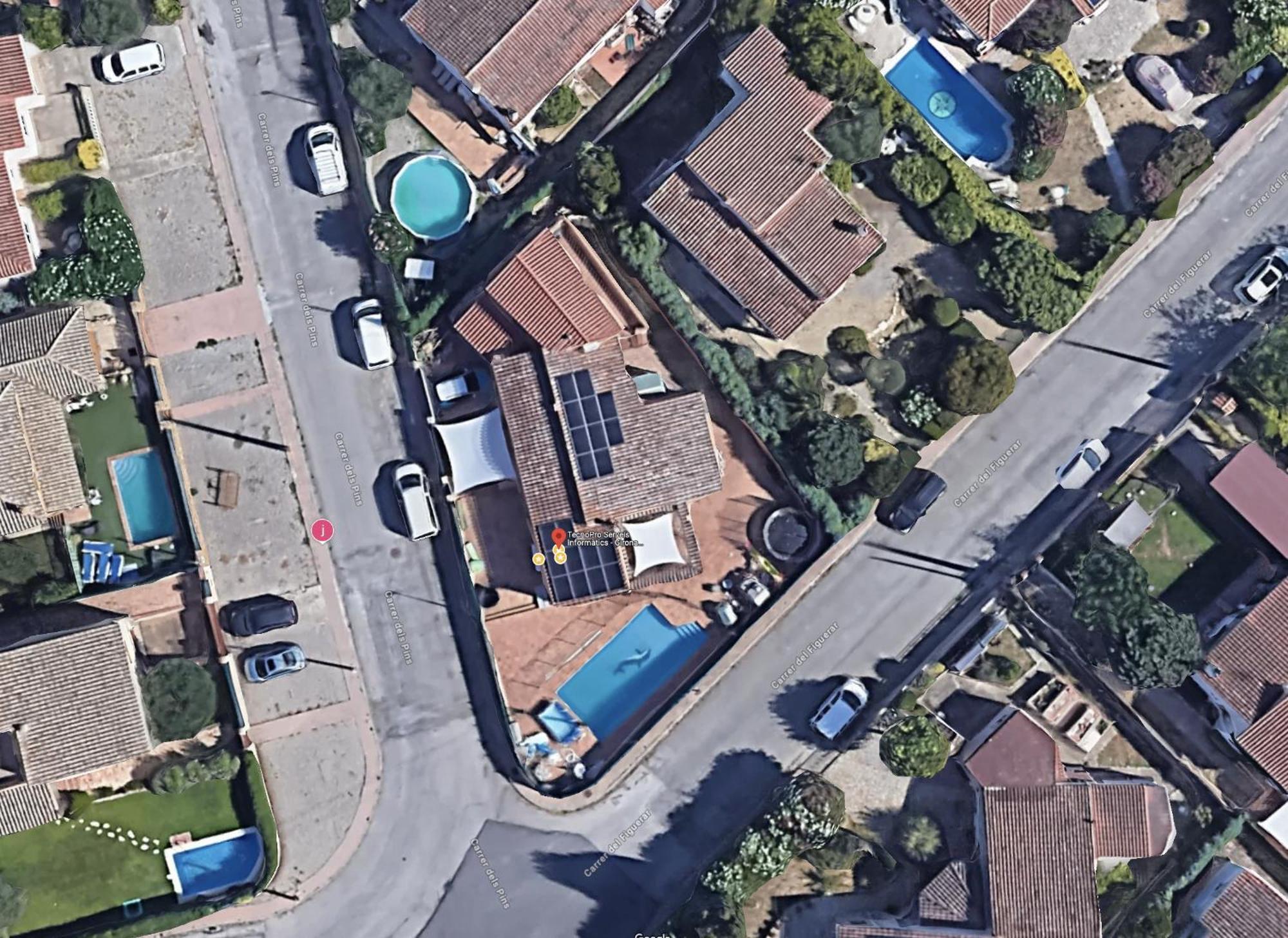 Villa Antic Plankton - Masos De Pals - Free Parking, Beach, Wifi, Holidays Exterior foto