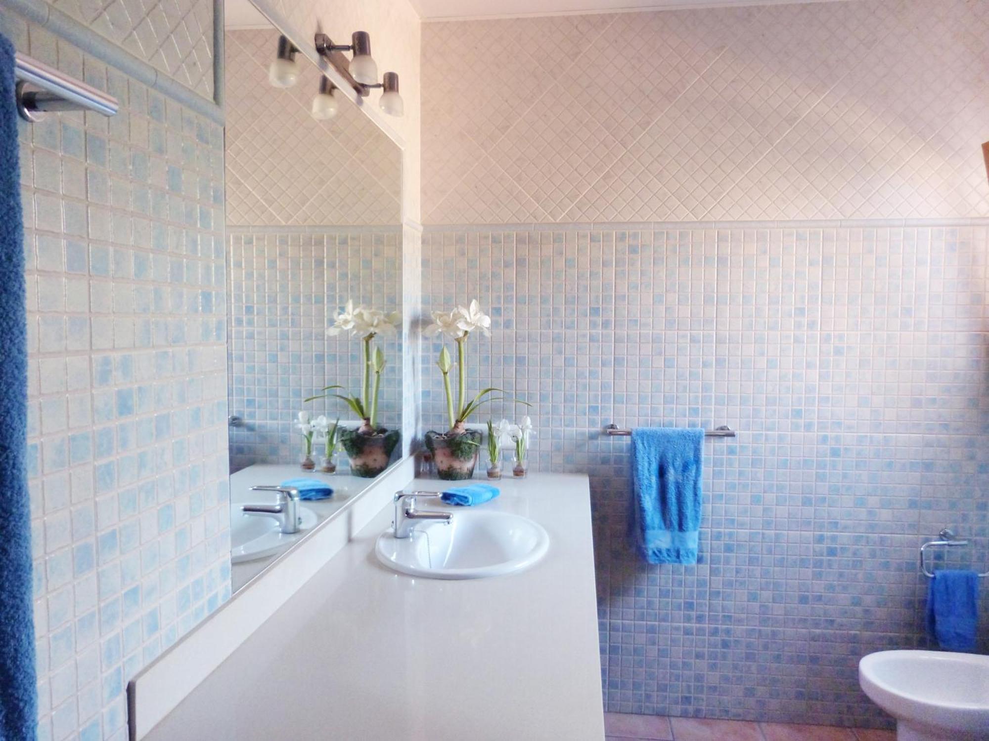 Villa Antic Plankton - Masos De Pals - Free Parking, Beach, Wifi, Holidays Exterior foto
