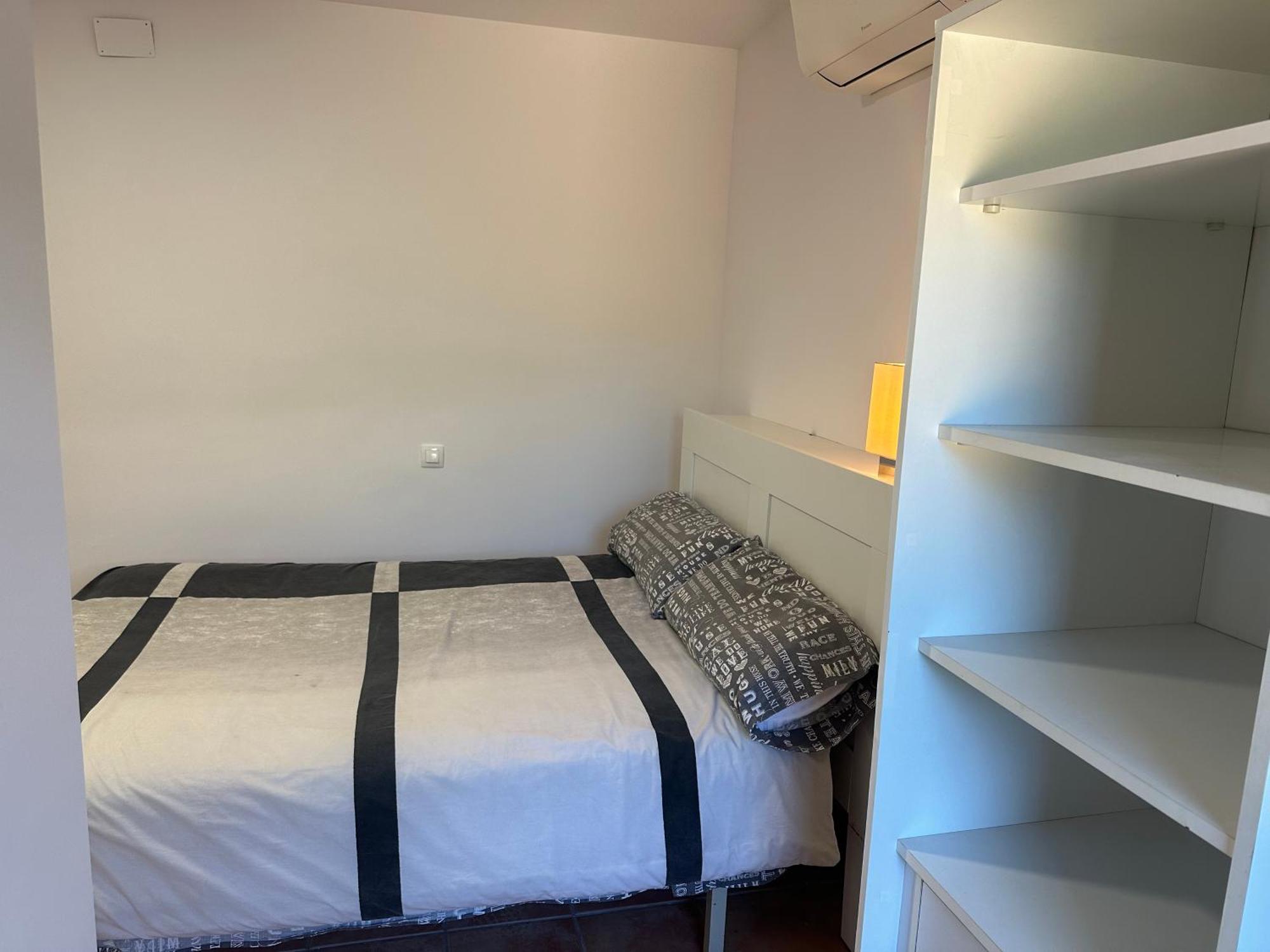 Villa Antic Plankton - Masos De Pals - Free Parking, Beach, Wifi, Holidays Exterior foto
