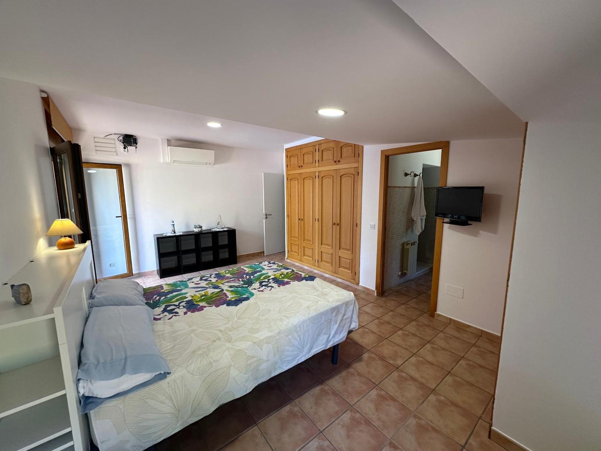 Villa Antic Plankton - Masos De Pals - Free Parking, Beach, Wifi, Holidays Exterior foto