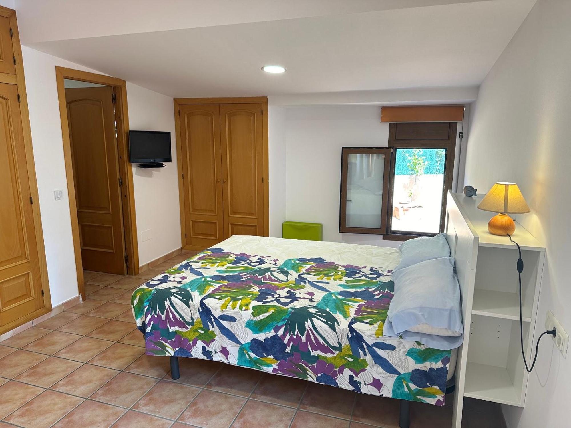 Villa Antic Plankton - Masos De Pals - Free Parking, Beach, Wifi, Holidays Exterior foto