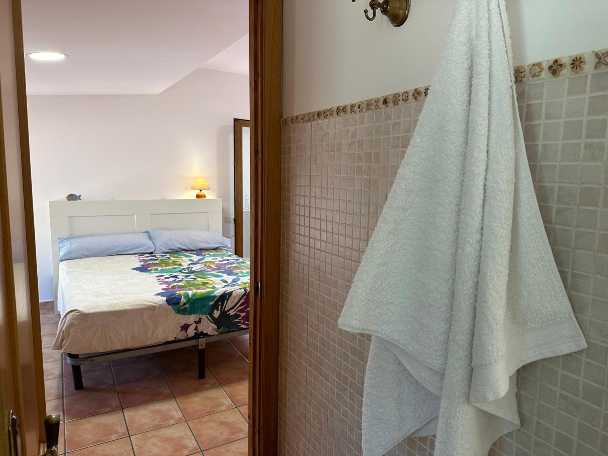 Villa Antic Plankton - Masos De Pals - Free Parking, Beach, Wifi, Holidays Exterior foto