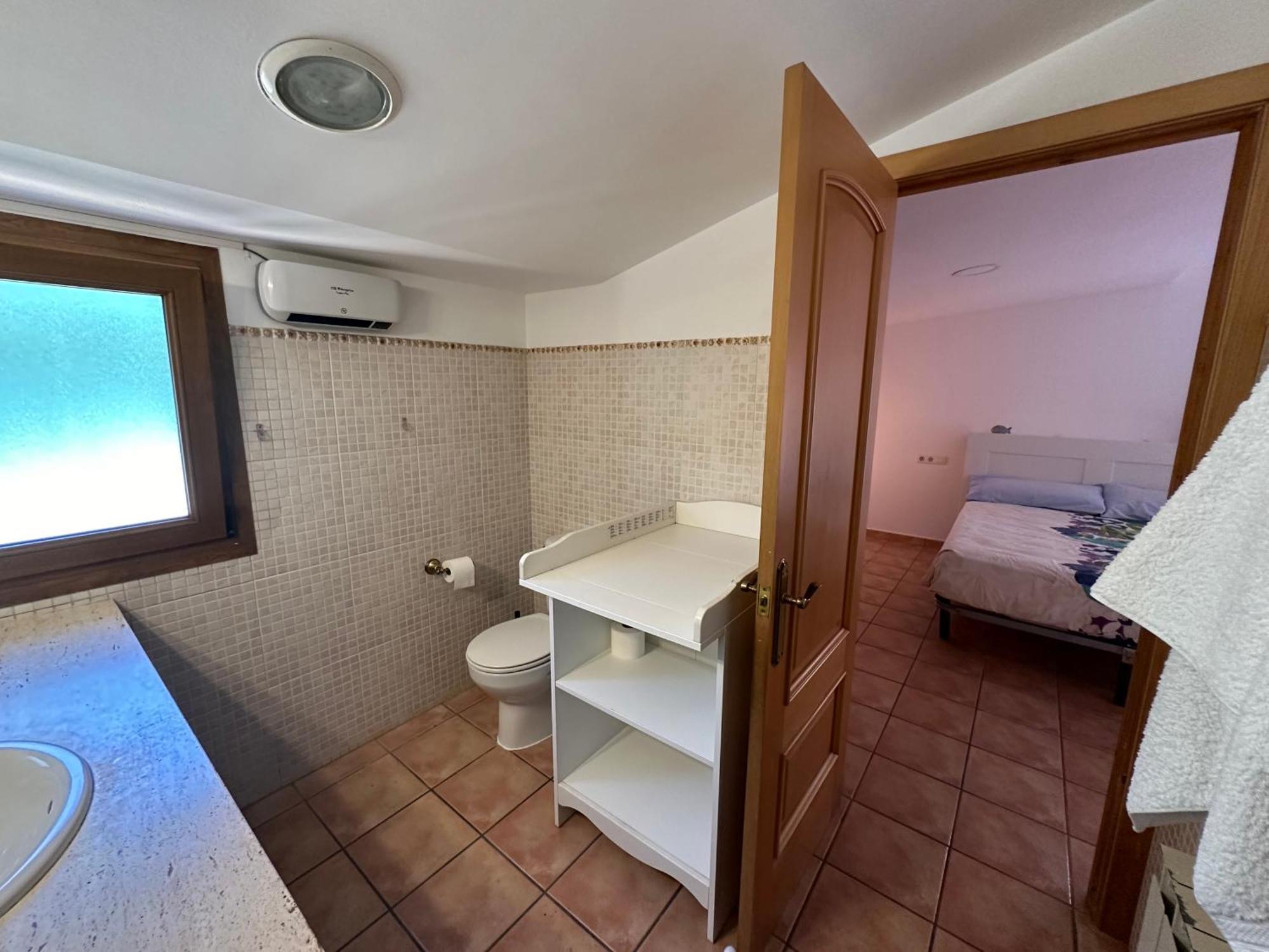 Villa Antic Plankton - Masos De Pals - Free Parking, Beach, Wifi, Holidays Exterior foto