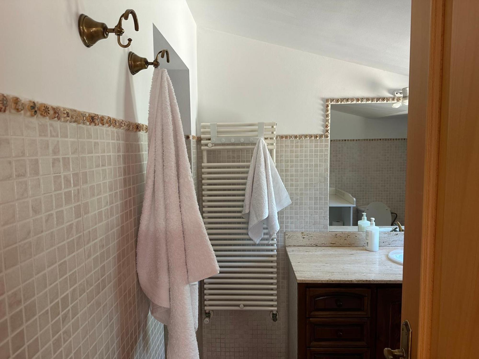 Villa Antic Plankton - Masos De Pals - Free Parking, Beach, Wifi, Holidays Exterior foto
