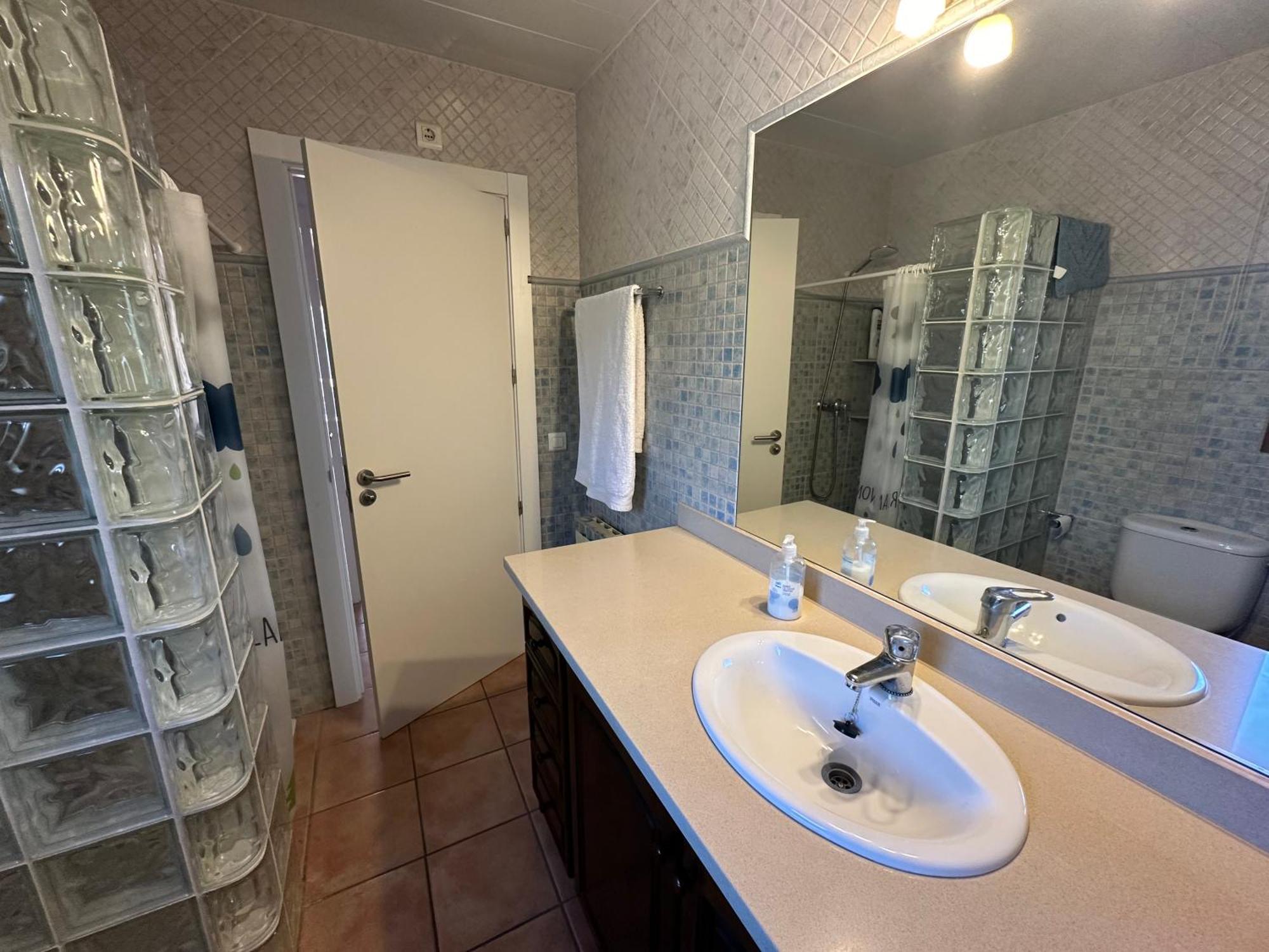 Villa Antic Plankton - Masos De Pals - Free Parking, Beach, Wifi, Holidays Exterior foto